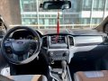 2016 Ford Ranger Wildtrak 4x2 Diesel Automatic‼️📲09388307235-4