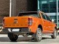 2016 Ford Ranger Wildtrak 4x2 Diesel Automatic‼️📲09388307235-5