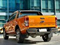 2016 Ford Ranger Wildtrak 4x2 Diesel Automatic‼️📲09388307235-6