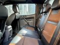 2016 Ford Ranger Wildtrak 4x2 Diesel Automatic‼️📲09388307235-7