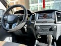2016 Ford Ranger Wildtrak 4x2 Diesel Automatic‼️📲09388307235-14