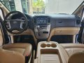2020 Hyundai Grand Starex Gold CRDI Automatic -11
