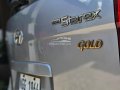 2020 Hyundai Grand Starex Gold CRDI Automatic -17
