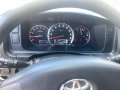 2018 Toyota Super Grandia Automatic -11