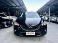 2014 Mazda CX5 2.5 AWD Automatic Gas Sunroof-1