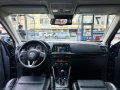 2014 Mazda CX5 2.5 AWD Automatic Gas Sunroof-8