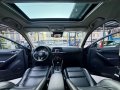 2014 Mazda CX5 2.5 AWD Automatic Gas Sunroof-9