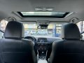 2014 Mazda CX5 2.5 AWD Automatic Gas Sunroof-10