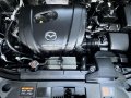2014 Mazda CX5 2.5 AWD Automatic Gas Sunroof-13