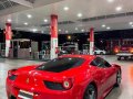 HOT!!! 2013 Ferrari 458 Italia for sale at affordable price-3