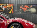 HOT!!! 2013 Ferrari 458 Italia for sale at affordable price-9