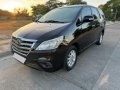 HOT!!! 2014 Toyota Innova 2.5 V for sale at affordable price-0