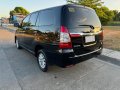 HOT!!! 2014 Toyota Innova 2.5 V for sale at affordable price-4