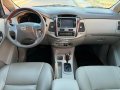 HOT!!! 2014 Toyota Innova 2.5 V for sale at affordable price-6