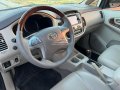 HOT!!! 2014 Toyota Innova 2.5 V for sale at affordable price-9