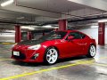HOT!!! 2014 Toyota GT86 for sale at affordable price-0