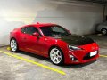 HOT!!! 2014 Toyota GT86 for sale at affordable price-1