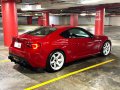 HOT!!! 2014 Toyota GT86 for sale at affordable price-3