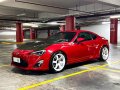 HOT!!! 2014 Toyota GT86 for sale at affordable price-4