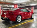 HOT!!! 2014 Toyota GT86 for sale at affordable price-5