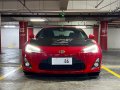 HOT!!! 2014 Toyota GT86 for sale at affordable price-6