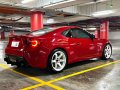 HOT!!! 2014 Toyota GT86 for sale at affordable price-7