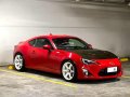 HOT!!! 2014 Toyota GT86 for sale at affordable price-8