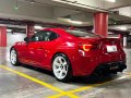 HOT!!! 2014 Toyota GT86 for sale at affordable price-9