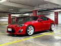 HOT!!! 2014 Toyota GT86 for sale at affordable price-10