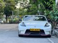 HOT!!! 2021 Nissan 370z Nismo for sale at affordable price-0