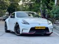 HOT!!! 2021 Nissan 370z Nismo for sale at affordable price-1