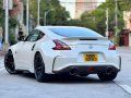 HOT!!! 2021 Nissan 370z Nismo for sale at affordable price-2