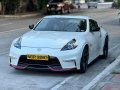 HOT!!! 2021 Nissan 370z Nismo for sale at affordable price-3