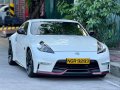 HOT!!! 2021 Nissan 370z Nismo for sale at affordable price-4