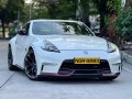 HOT!!! 2021 Nissan 370z Nismo for sale at affordable price-5