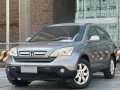 2008 Honda CRV 2.4 AWD-0