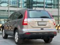 2008 Honda CRV 2.4 AWD-4