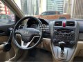 2008 Honda CRV 2.4 AWD-6