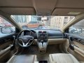 2008 Honda CRV 2.4 AWD-5