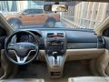 2008 Honda CRV 2.4 AWD-7