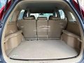 2008 Honda CRV 2.4 AWD-10