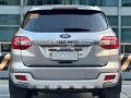 2017 Ford Everest Titanium Plus-6