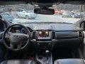 2017 Ford Everest Titanium Plus-9