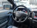 2017 Ford Everest Titanium Plus-10