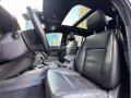 2017 Ford Everest Titanium Plus-13