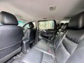 2016 Mitsubishi Montero GLS Premium sport-11