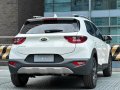 2021 Kia Stonic LX-6