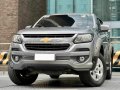 2019 Chevrolet Trailblazer LT-0