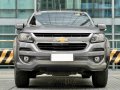 2019 Chevrolet Trailblazer LT-2