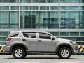 2019 Chevrolet Trailblazer LT-3